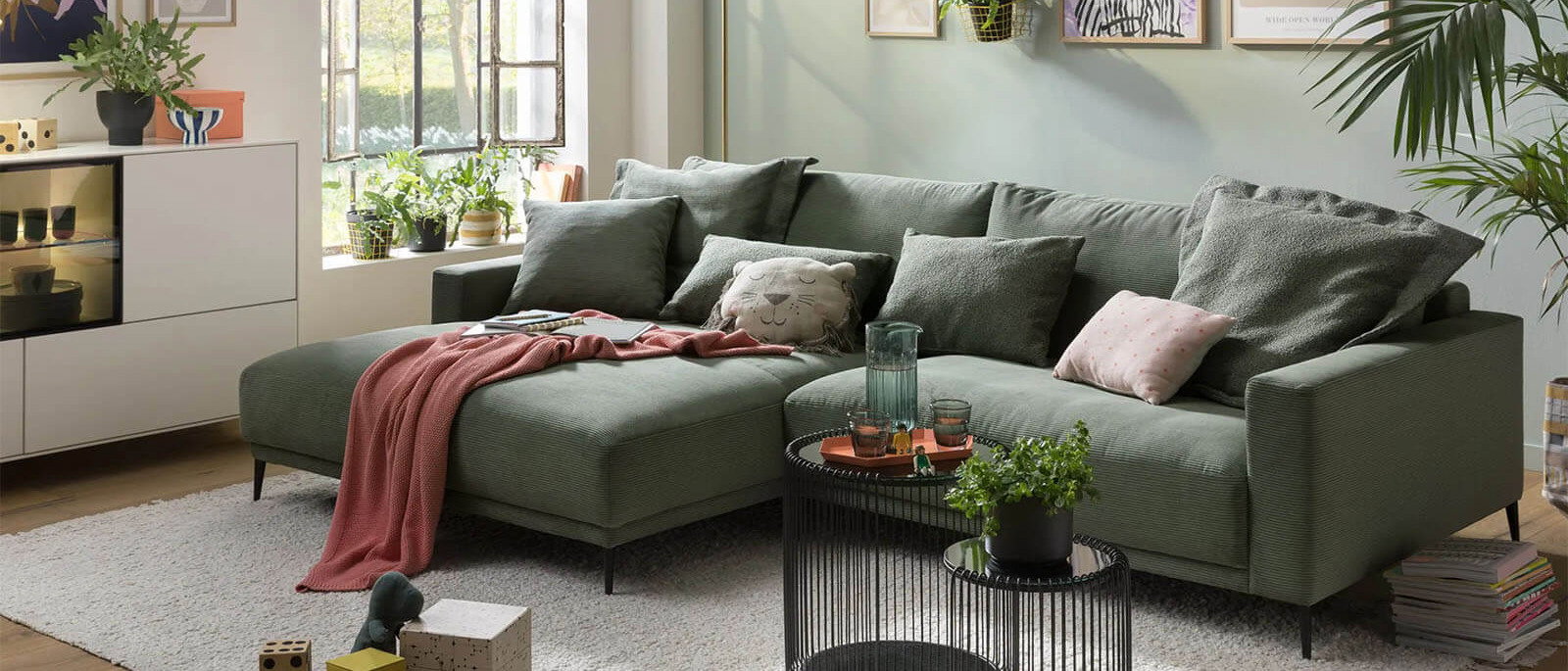 Ecksofa-Solero-144986-Global-Family-2