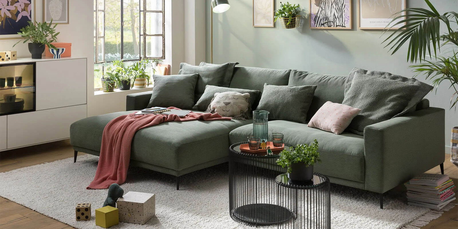 Ecksofa-Solero-144986-Global-Family-2
