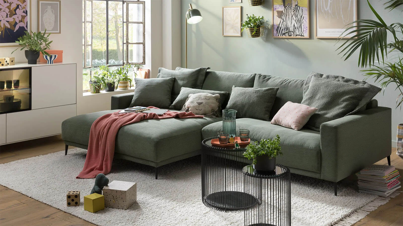 Ecksofa-Solero-144986-Global-Family-2