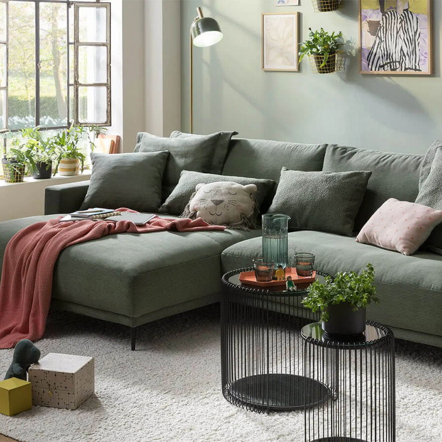 Ecksofa-Solero-144986-Global-Family-2