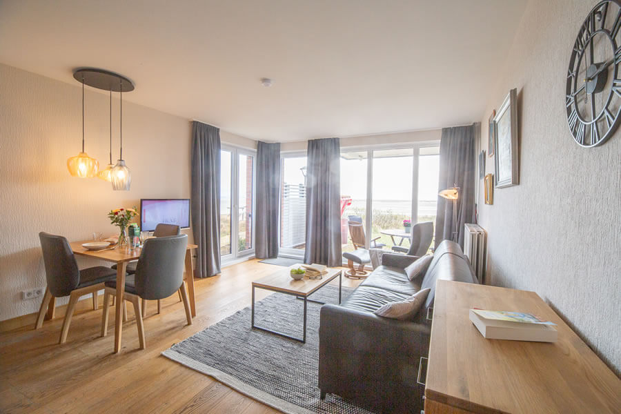 Eiderente-Wohnzimmer-1