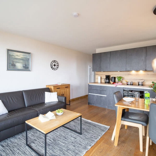 Eiderente-Wohnzimmer-2