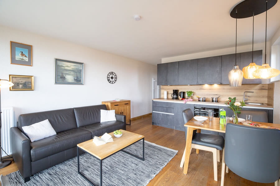 Eiderente-Wohnzimmer-2