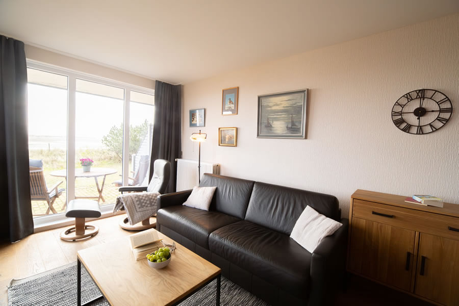 Eiderente-Wohnzimmer-3