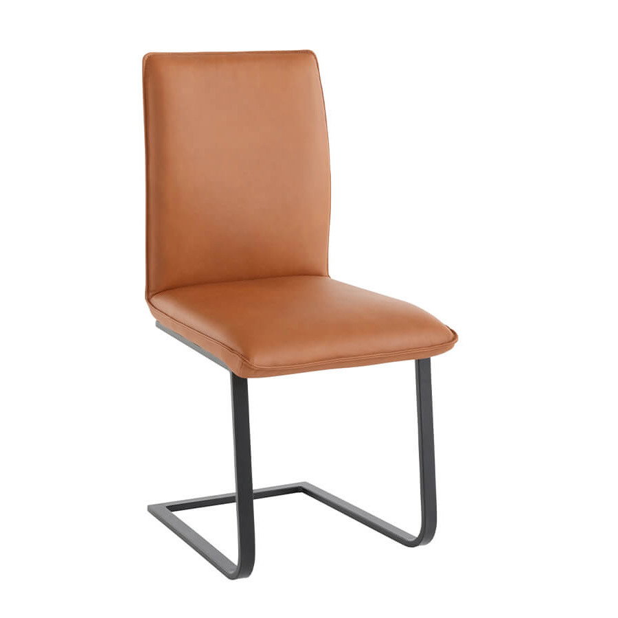 Freischwinger-Elda-146163-Global-Select