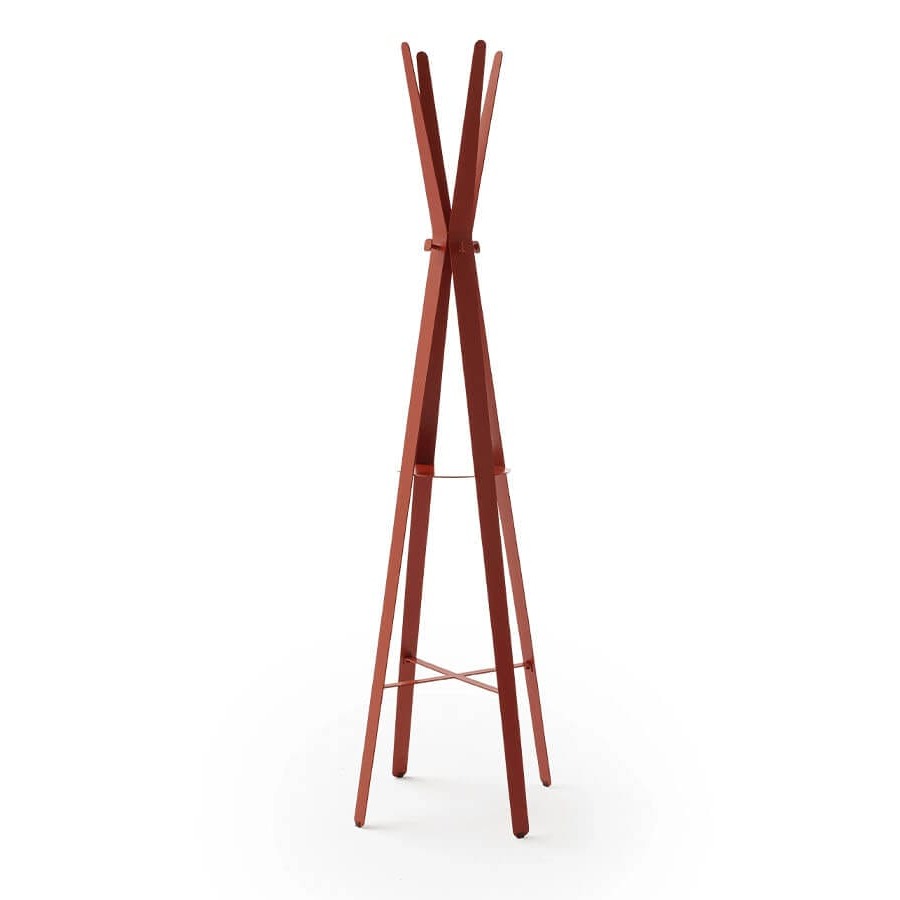 Garderobenständer-Signe-147366-Raum.Freunde-1