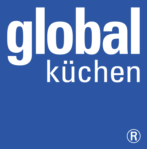 Global Küchen