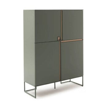 Higboard-Venzone-143392-Contur-1