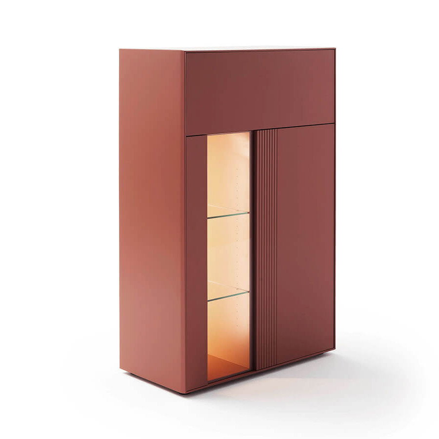 Highboard-Colore-145333-Contur-Einrichten-1