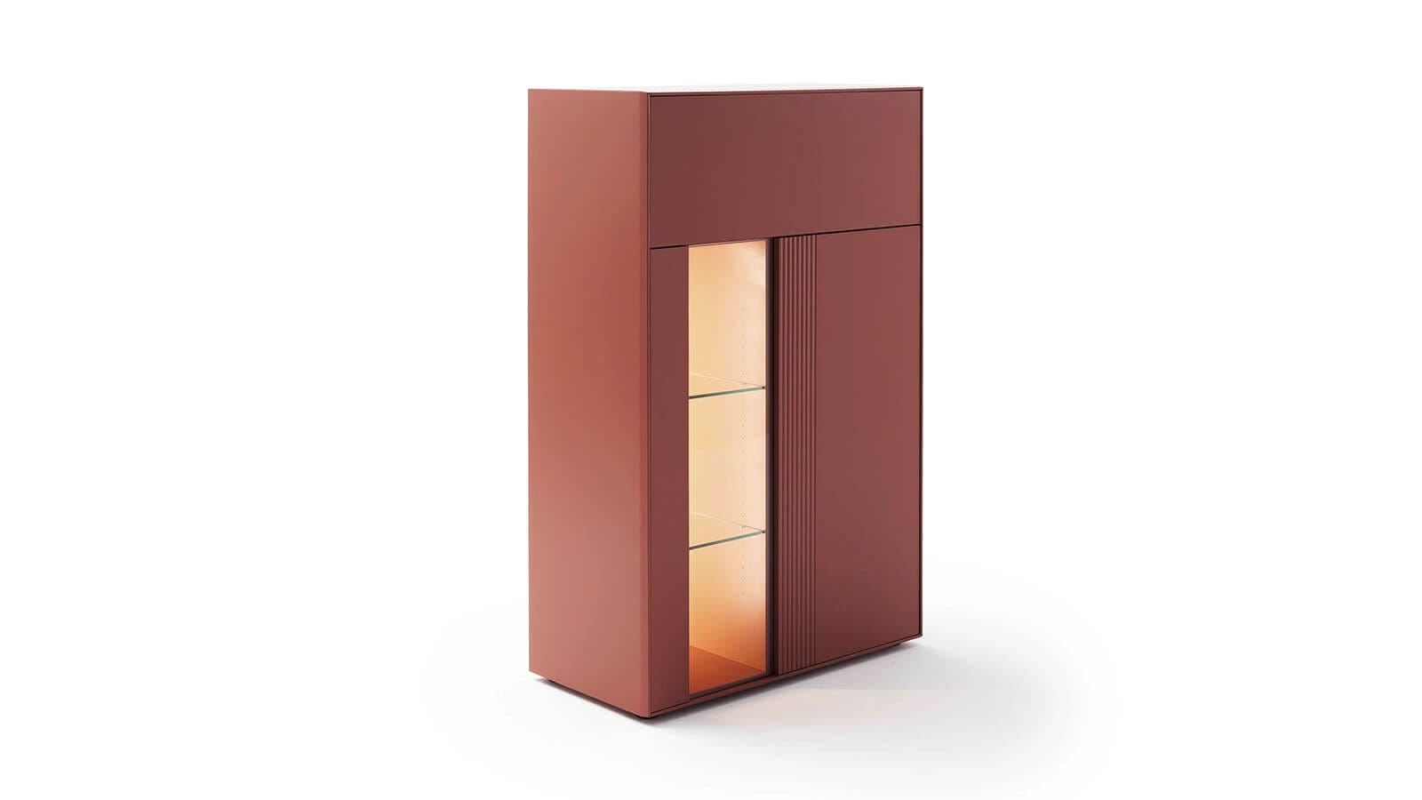 Highboard-Colore-145333-Contur-Einrichten-1