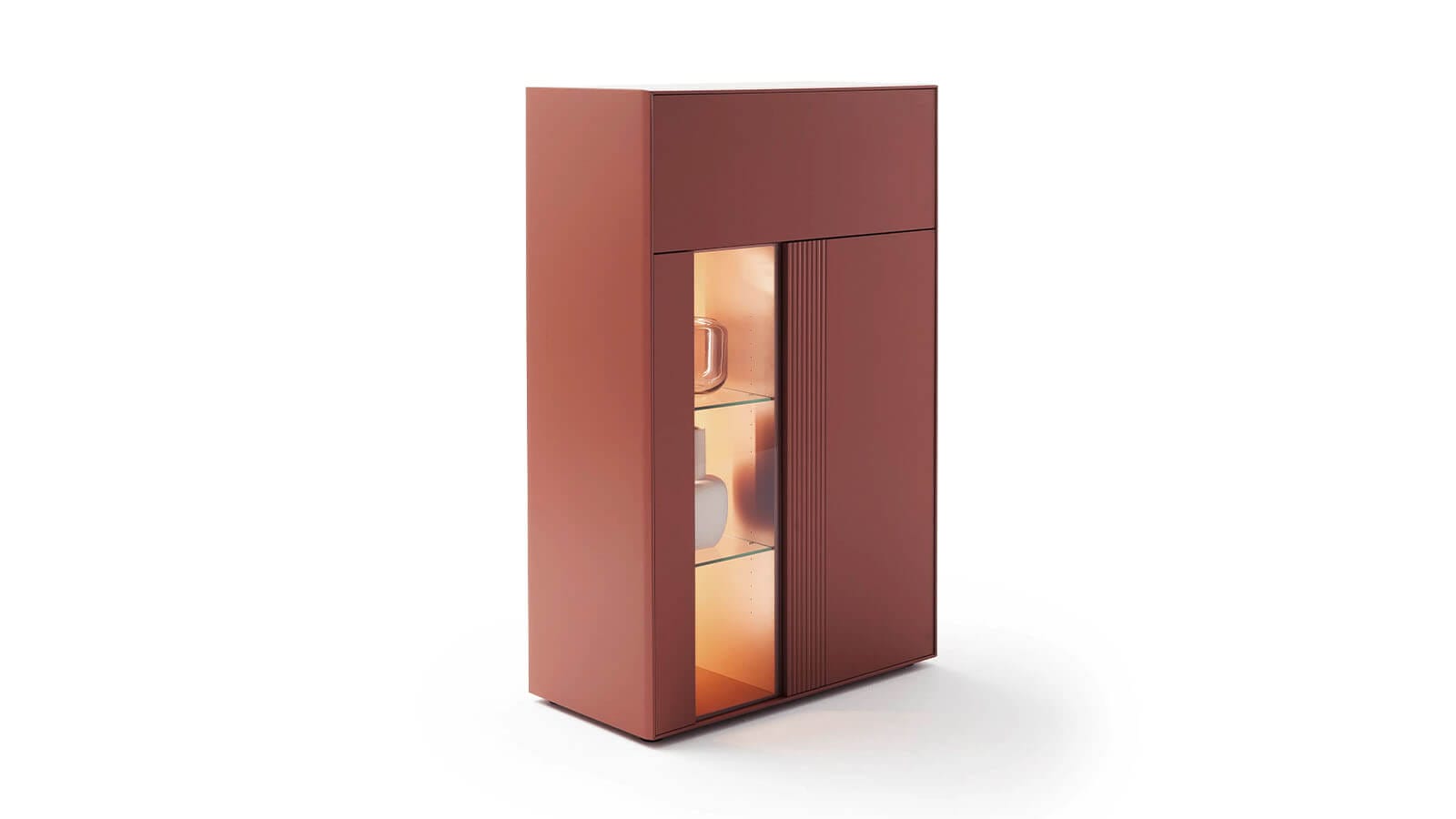 Highboard-Colore-145333-Contur-Einrichten-2