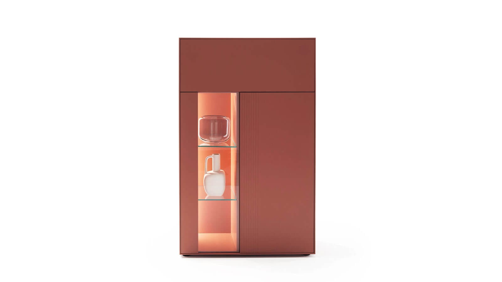 Highboard-Colore-145333-Contur-Einrichten-3