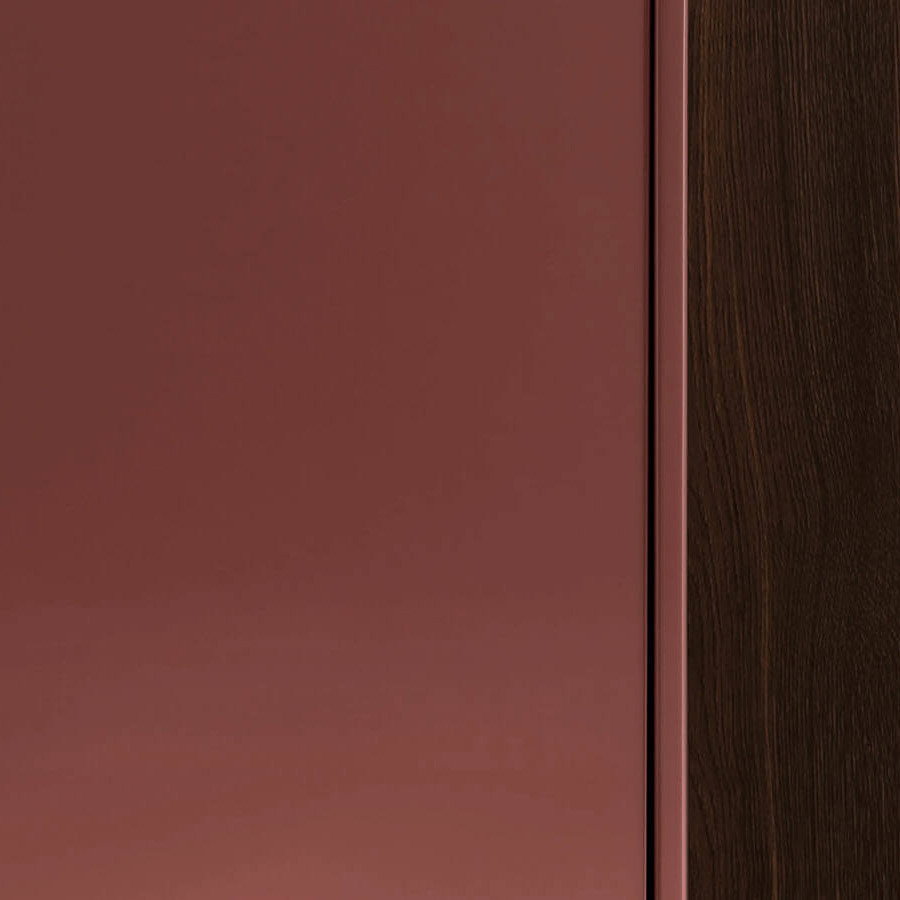 Highboard-Colore-145333-Contur-Einrichten-4