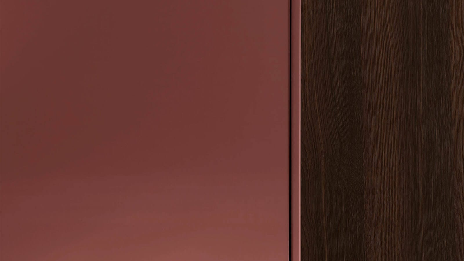 Highboard-Colore-145333-Contur-Einrichten-4