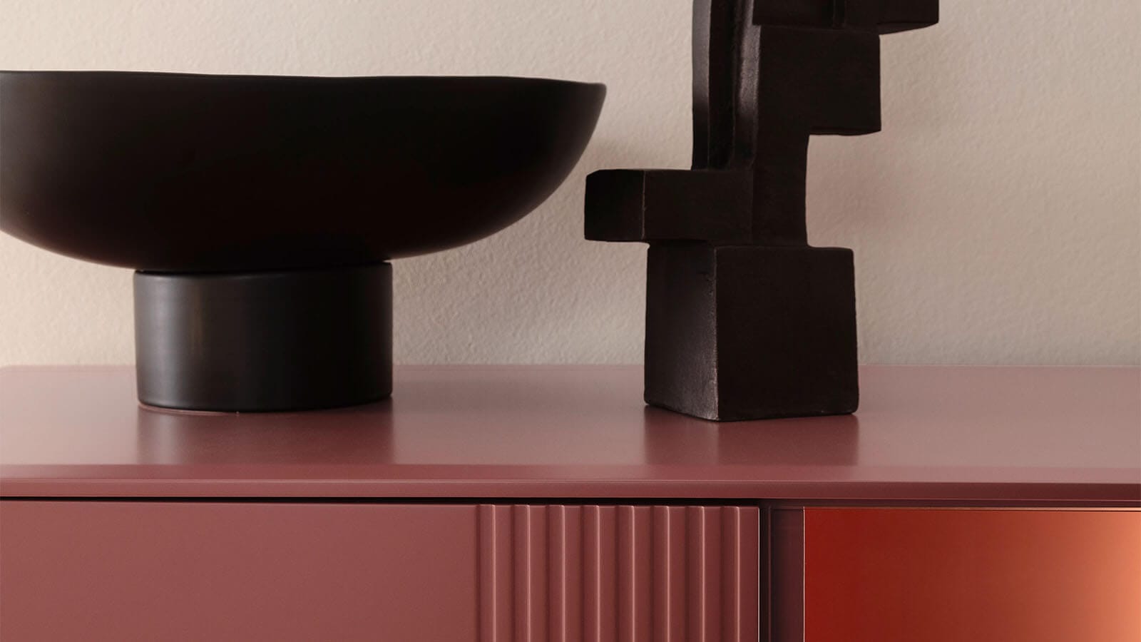 Highboard-Colore-145333-Contur-Einrichten-5