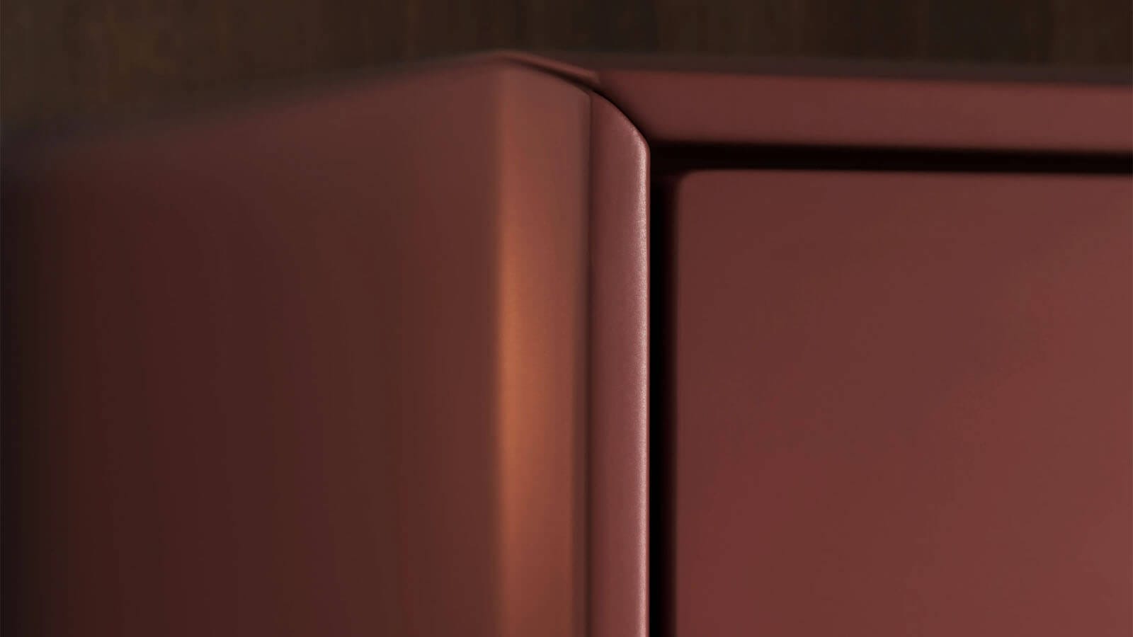 Highboard-Colore-145333-Contur-Einrichten-6