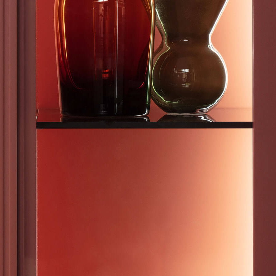 Highboard-Colore-145333-Contur-Einrichten-7