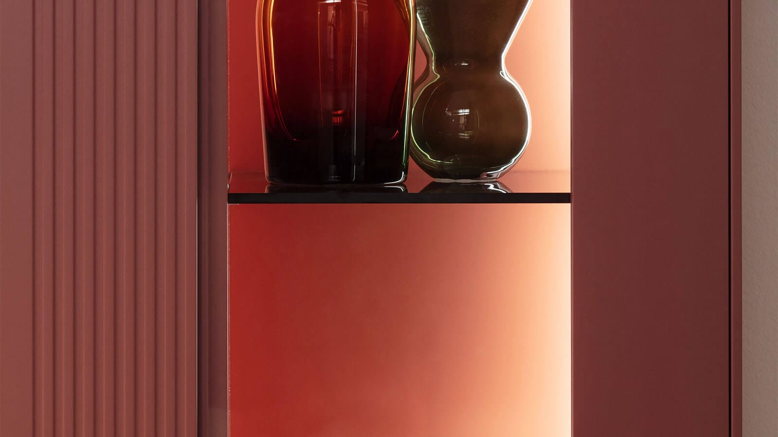 Highboard-Colore-145333-Contur-Einrichten-7
