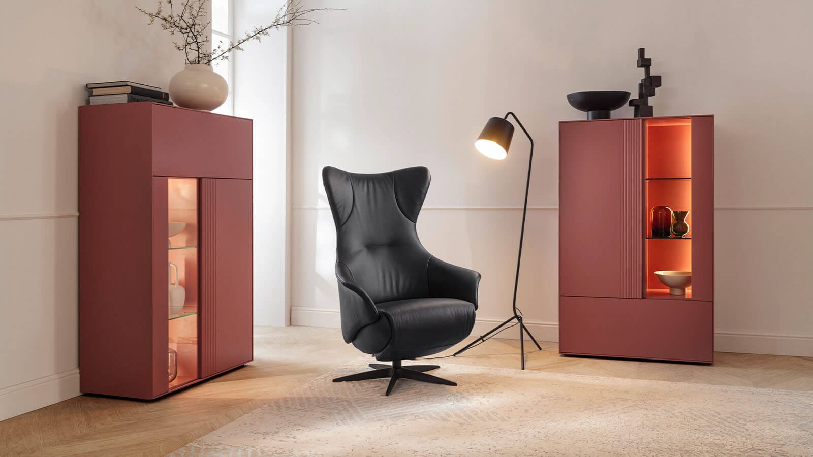 Highboard-Colore-145333-Contur-Einrichten-8