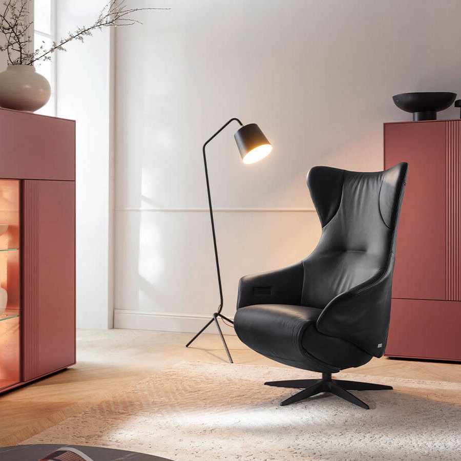 Highboard-Colore-145333-Contur-Einrichten-9