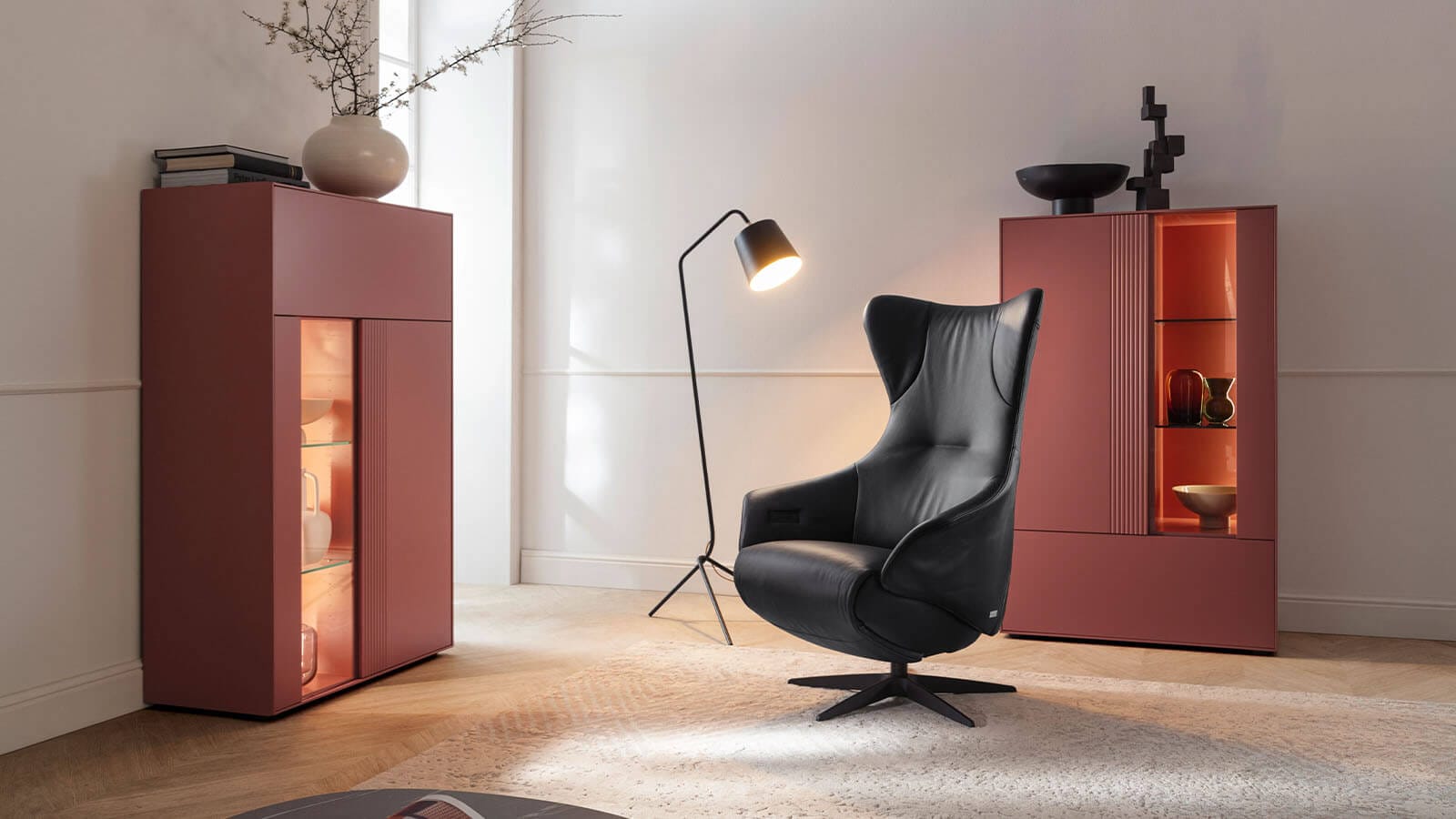 Highboard-Colore-145333-Contur-Einrichten-9