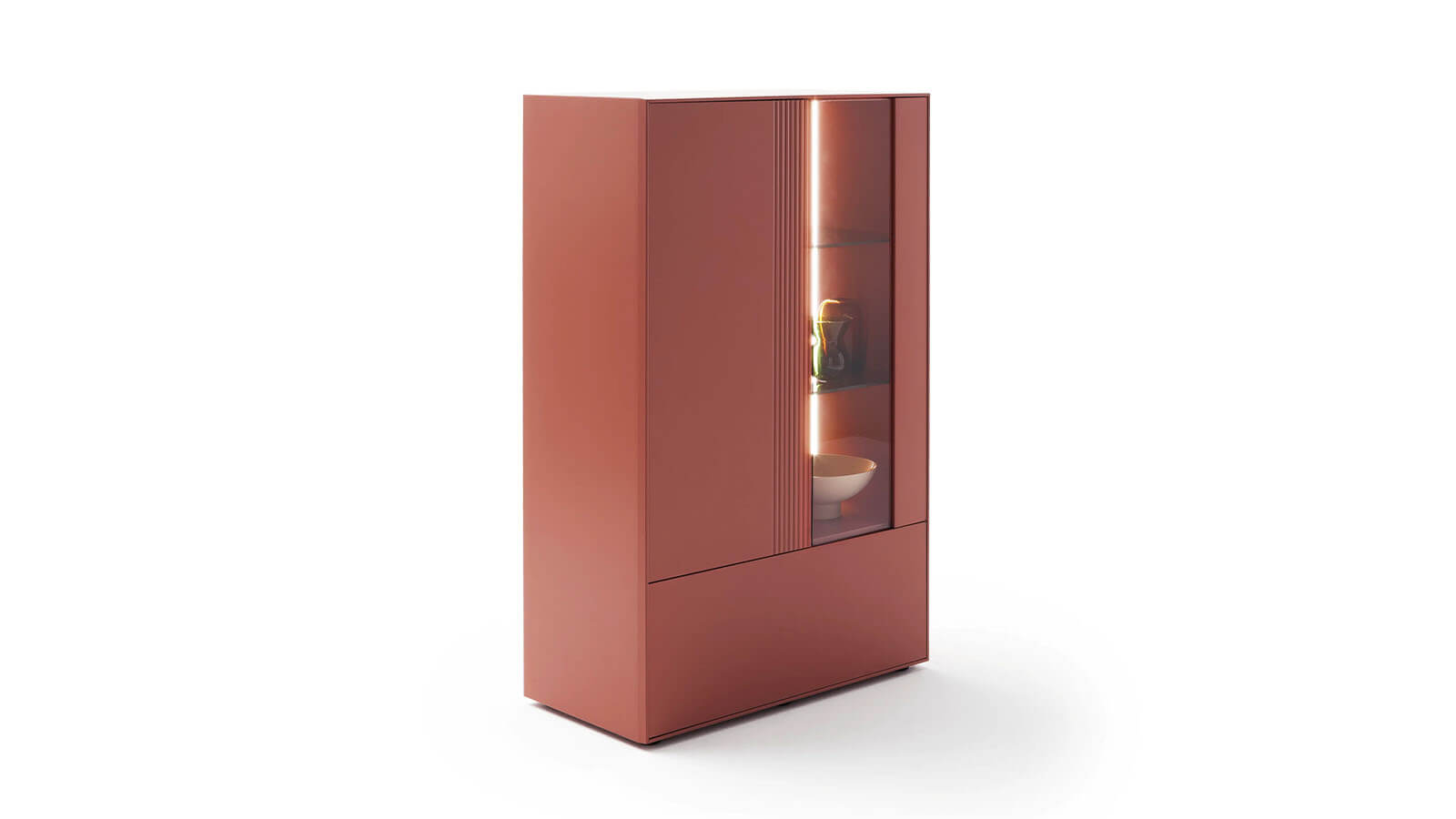 Highboard-Colore-145335-Contur-Einrichten-2