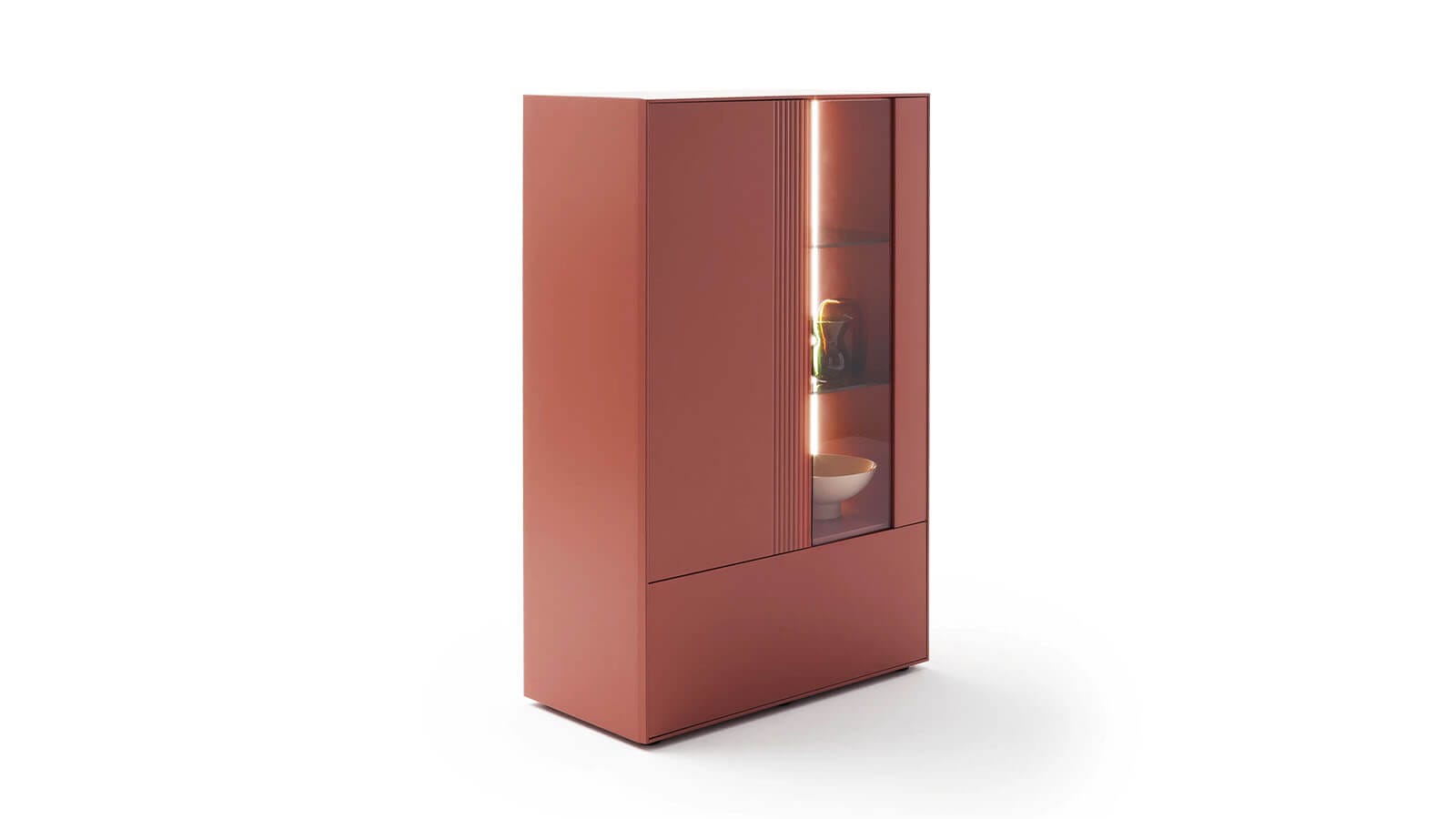 Highboard-Colore-145335-Contur-Einrichten-2