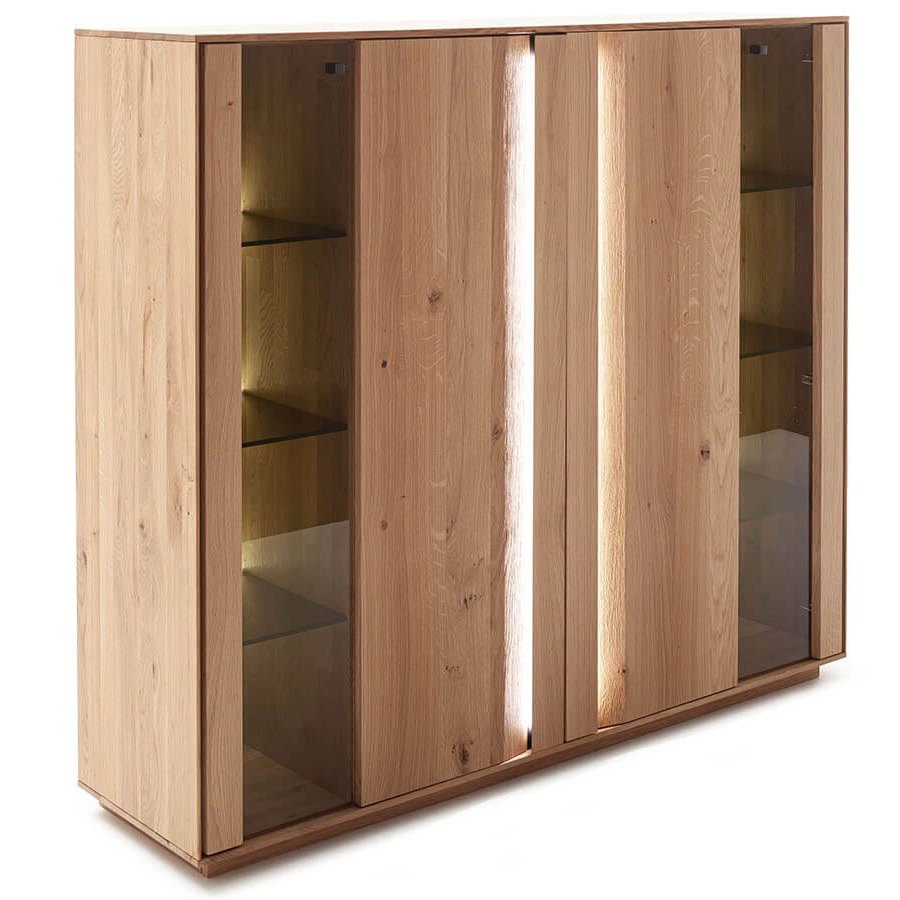Highboard-Due-Viso-200401-Contur-Einrichten_07