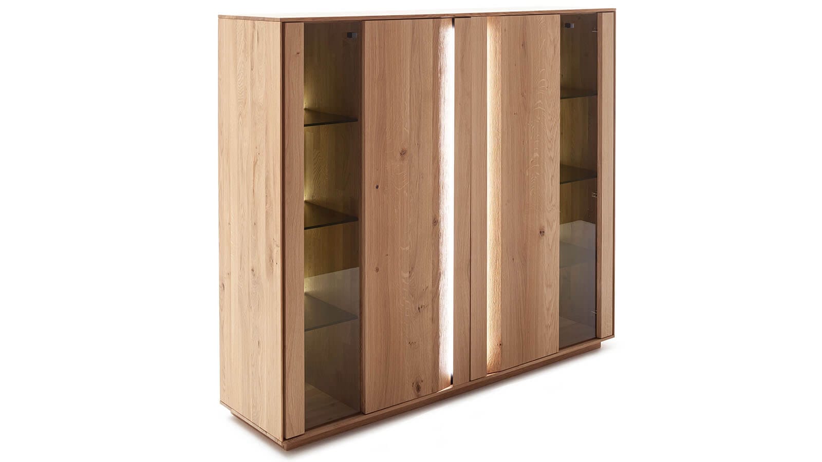 Highboard-Due-Viso-200401-Contur-Einrichten_07