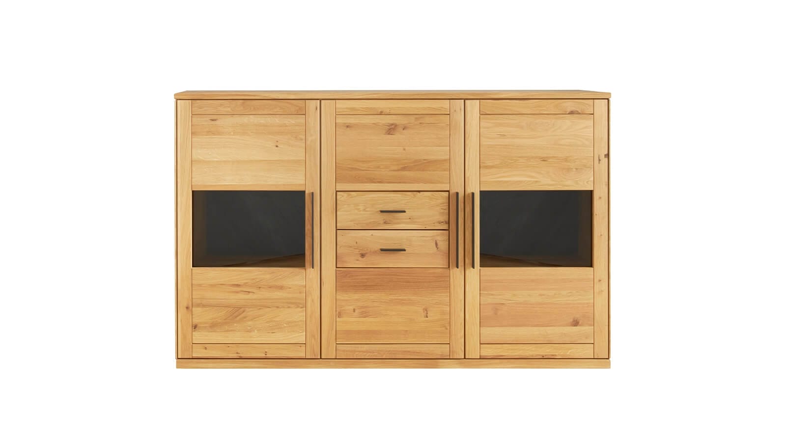 Highboard-Faro 6.0-142050-Global-Comfort