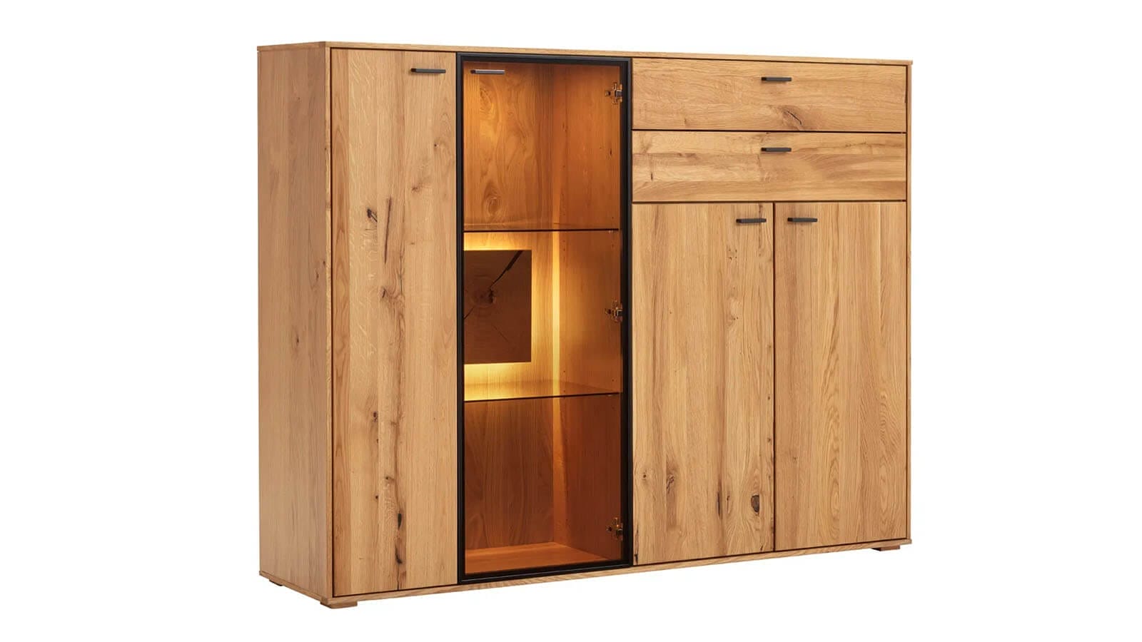 Highboard-Fibra-144783-Global Family
