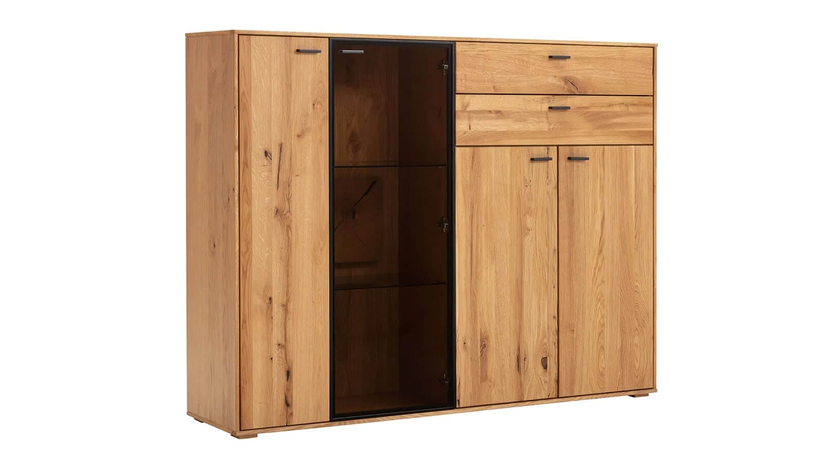 Highboard-Fibra-146135-Global Family