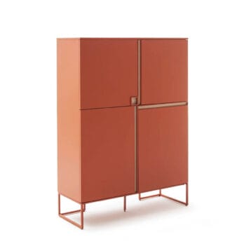 Highboard-Venzone-143390-Contur-1