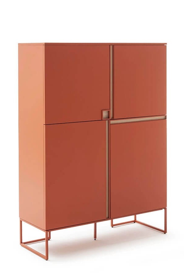Highboard-Venzone-143390-Contur-1