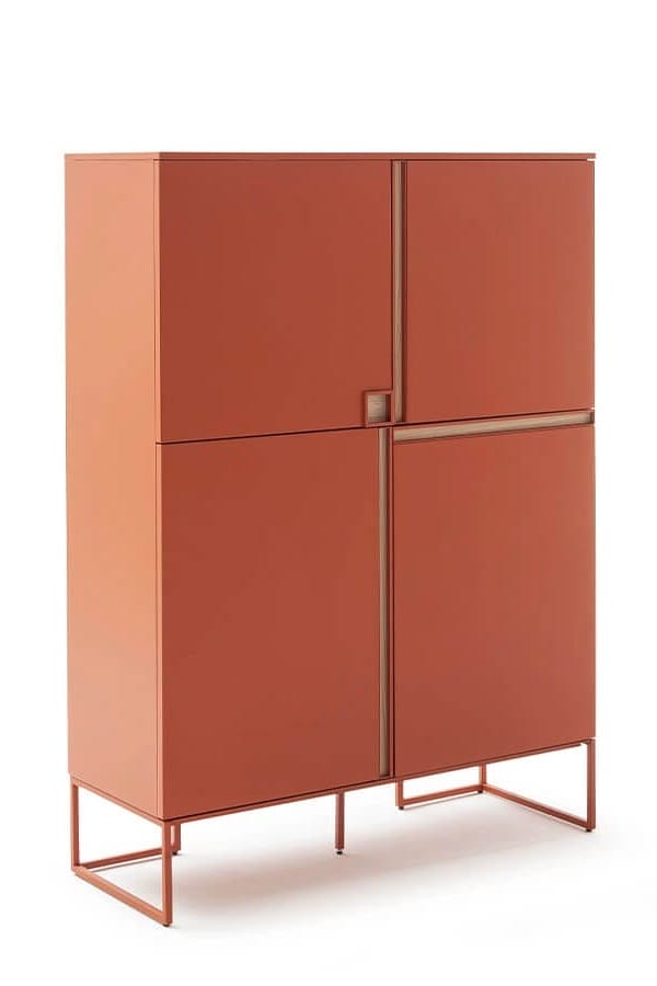 Highboard-Venzone-143390-Contur-1