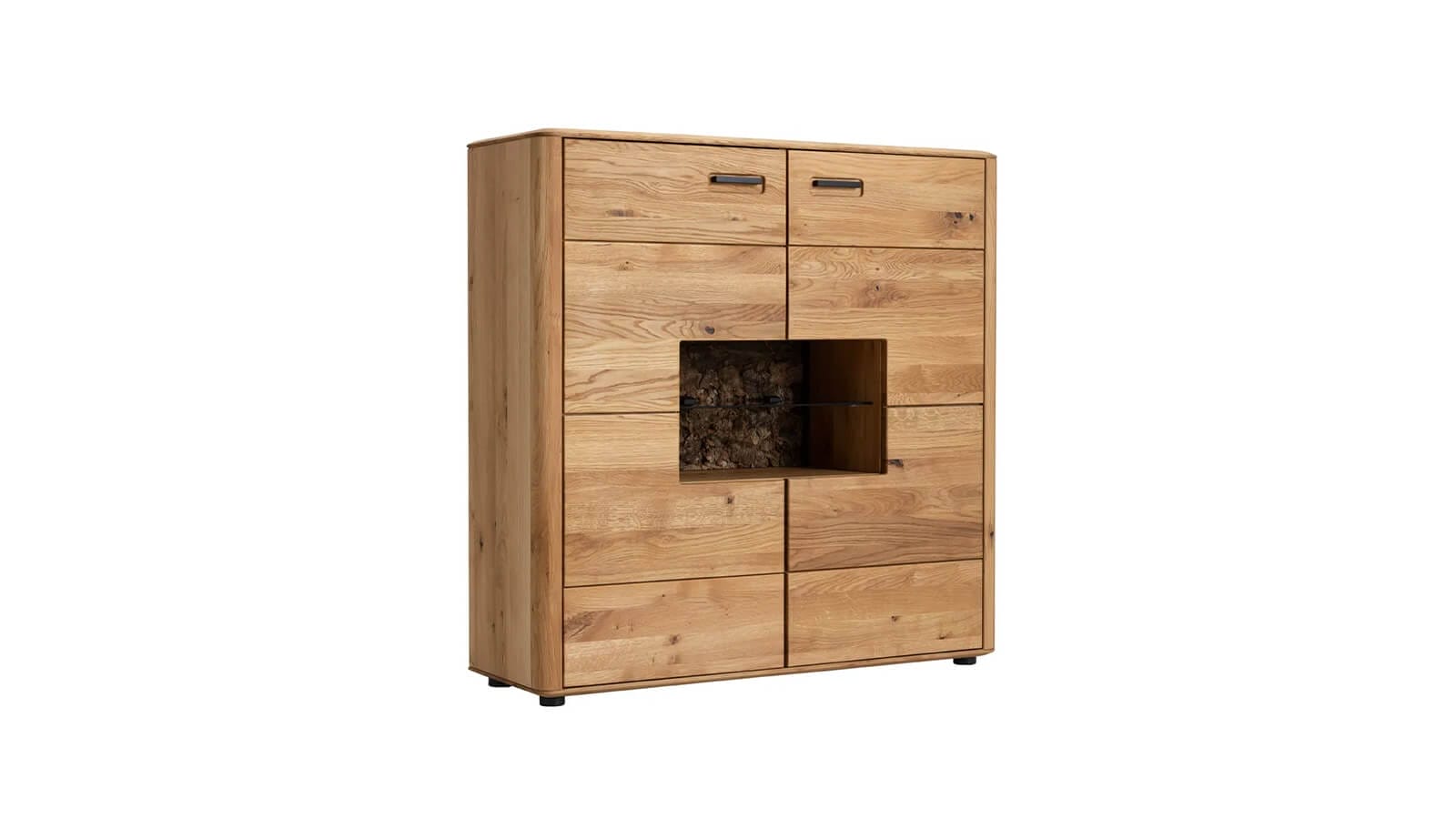 Highboard-Vigo-144620-Global-Family