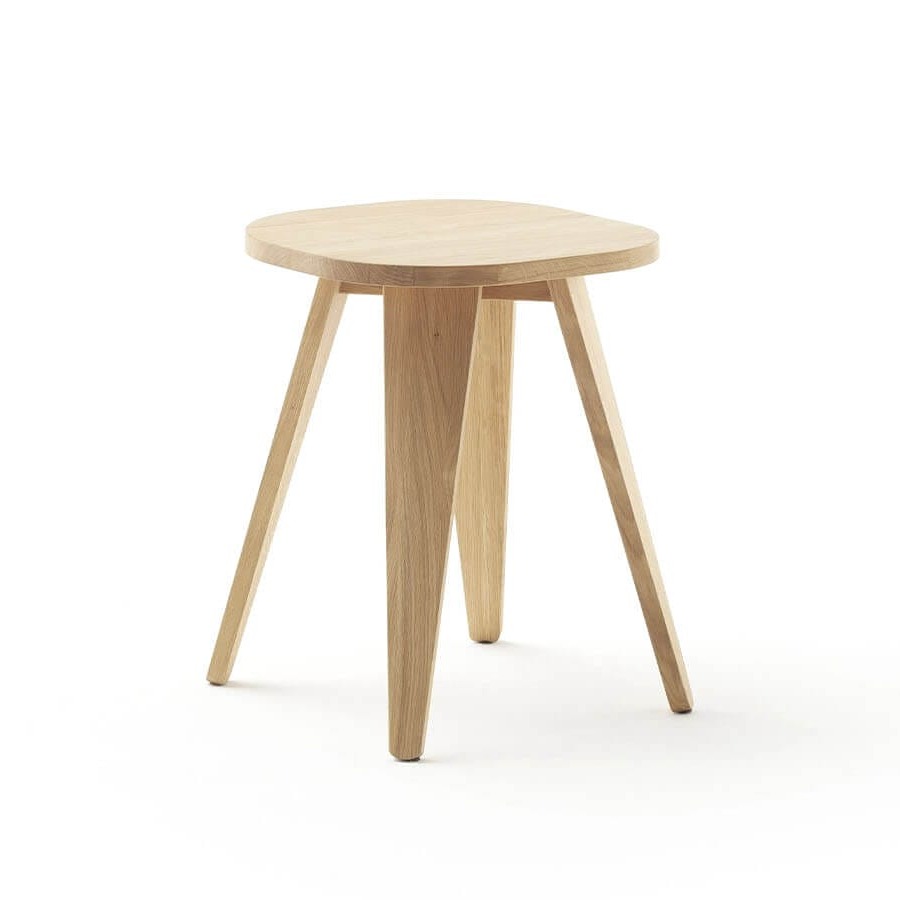 Hocker-Signe-147363-1