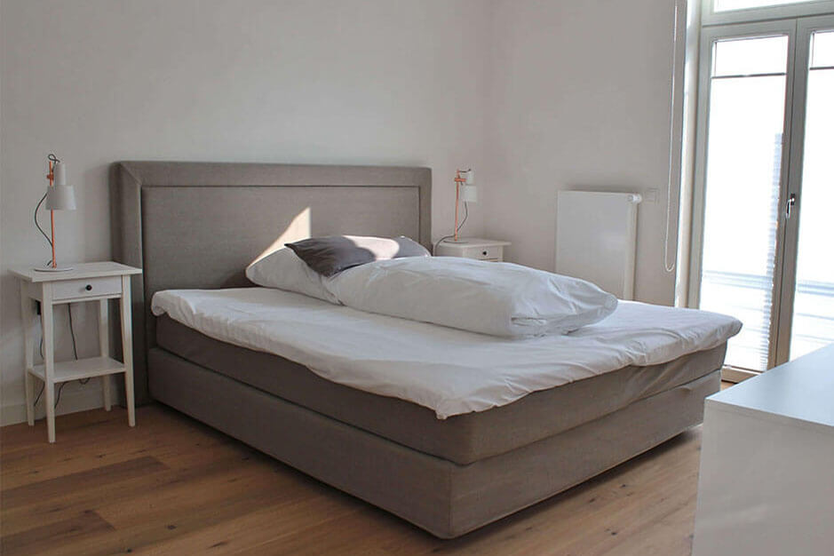 Husum-OG-Bett