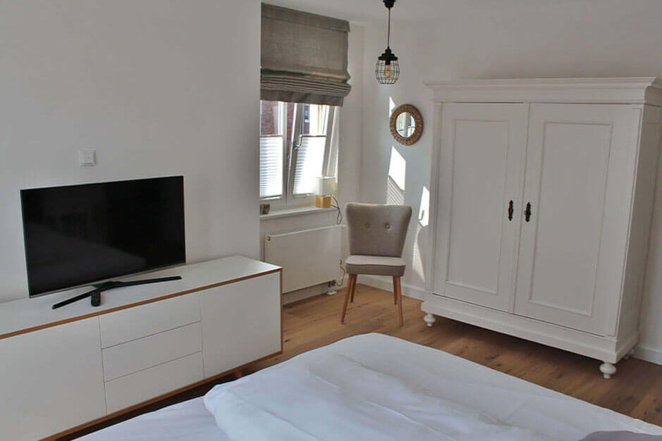 Husum-OG-Schlafzimmer