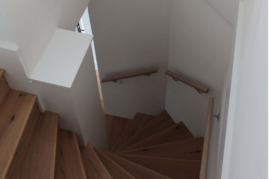 Husum-OG-Treppe