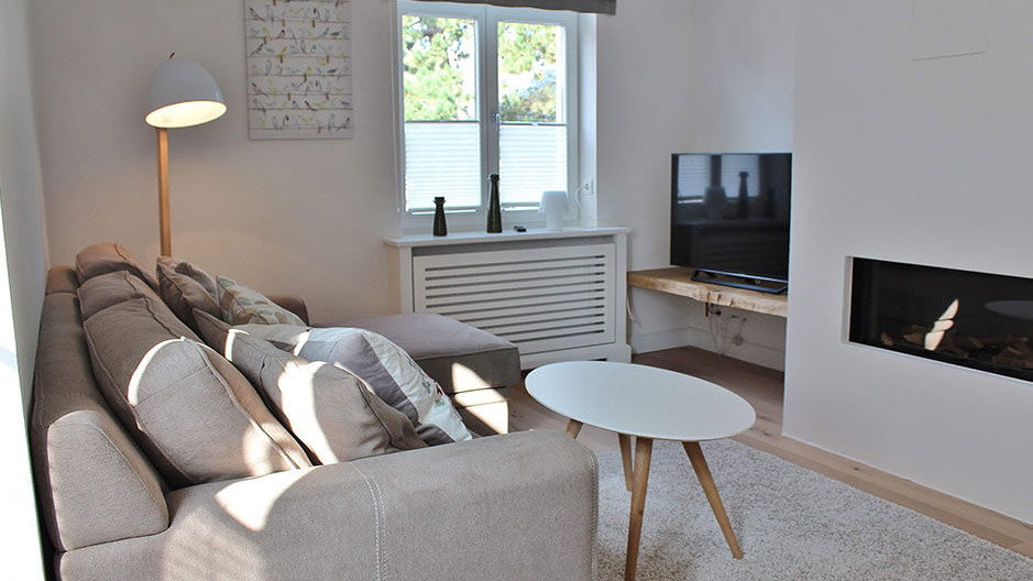 Husum-OG-Wohnzimmer-1