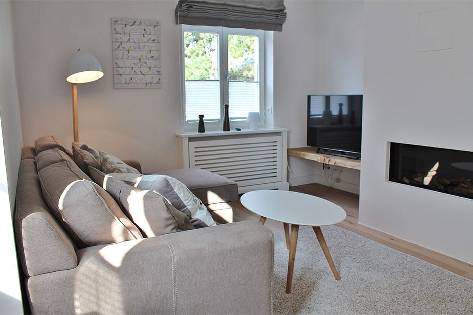 Husum-OG-Wohnzimmer-1