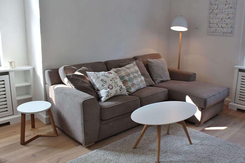 Husum-OG-Wohnzimmer