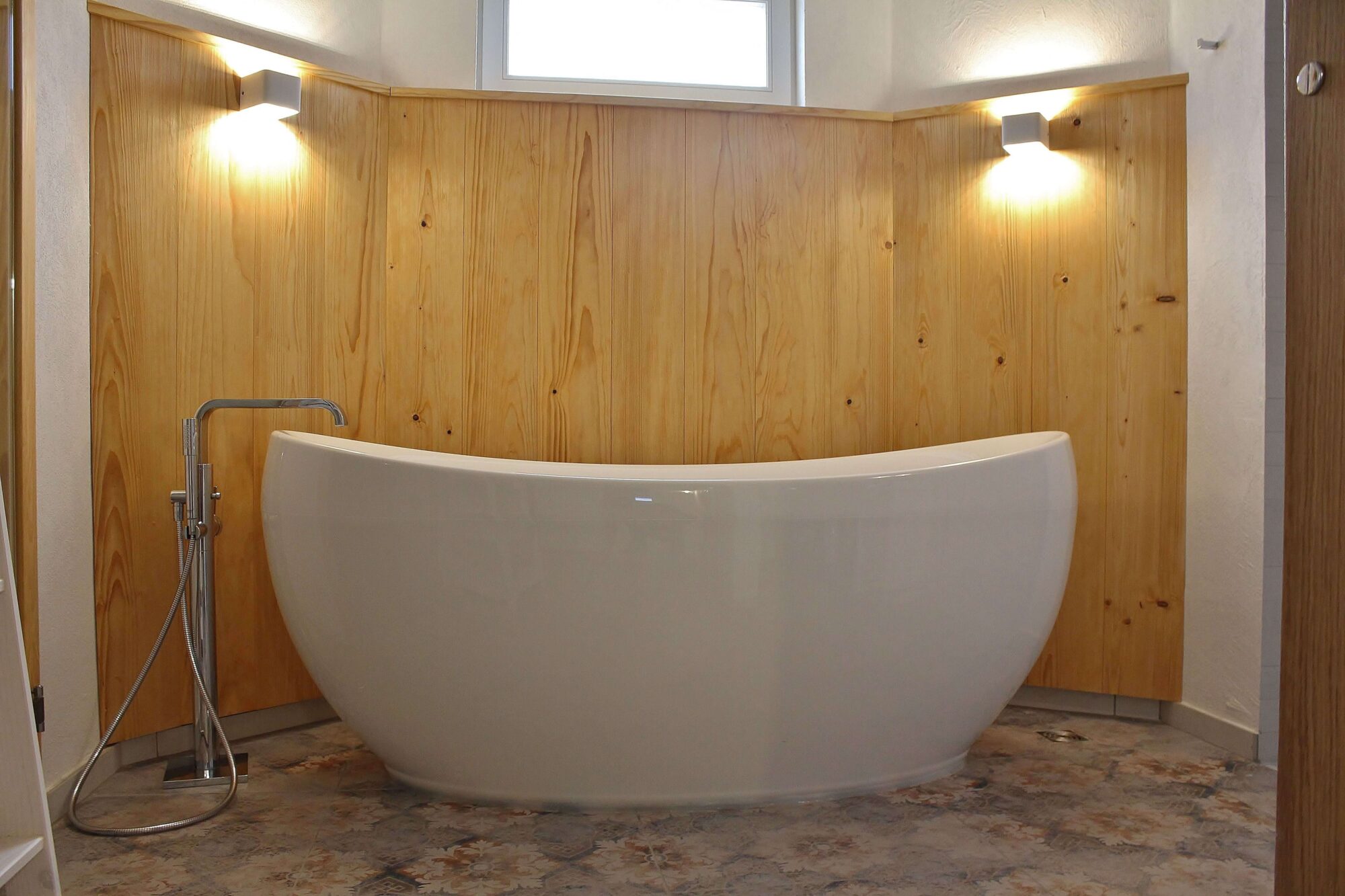 Husum-Sauna1