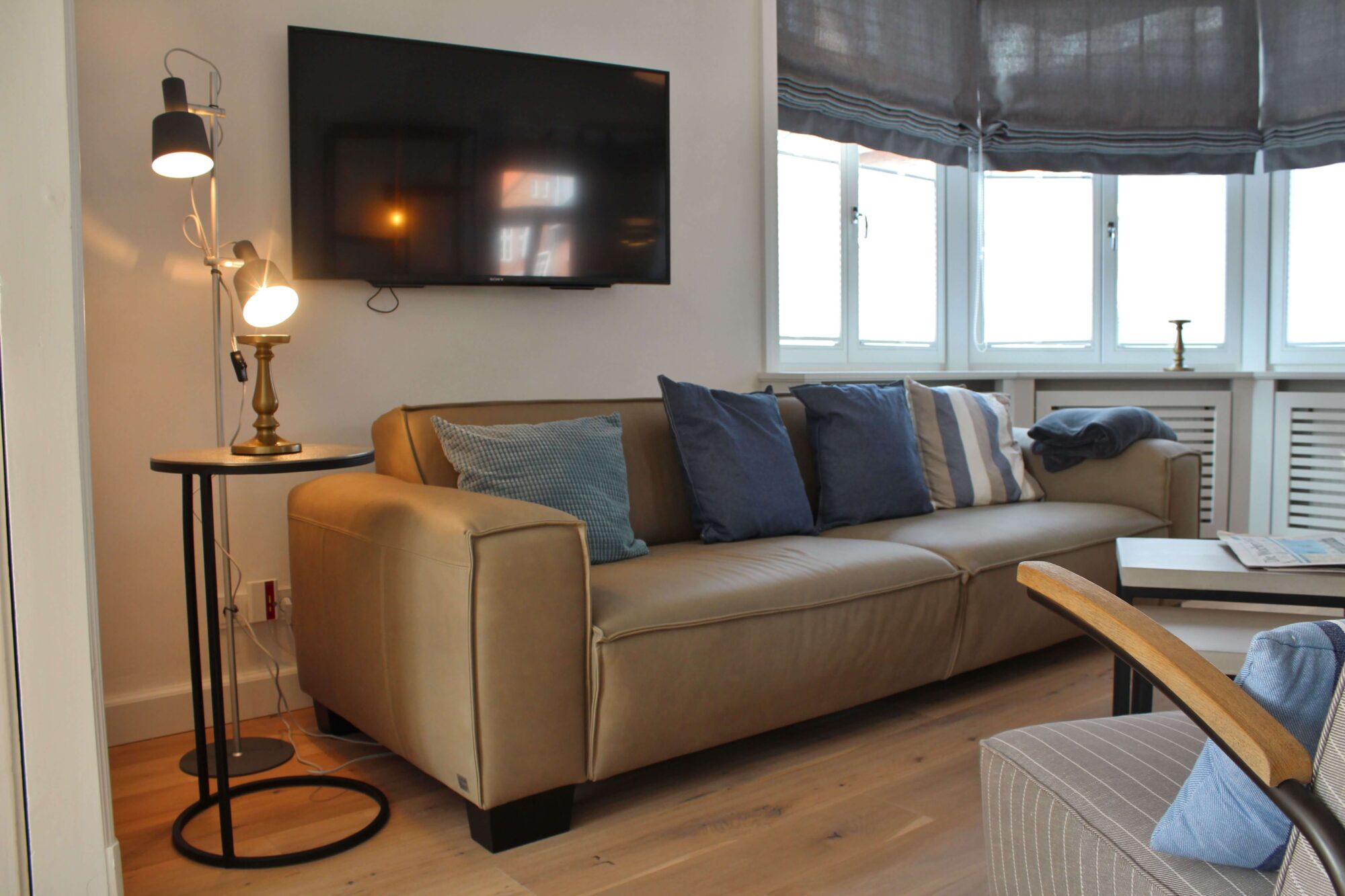 Husum-Wohnzimmer3