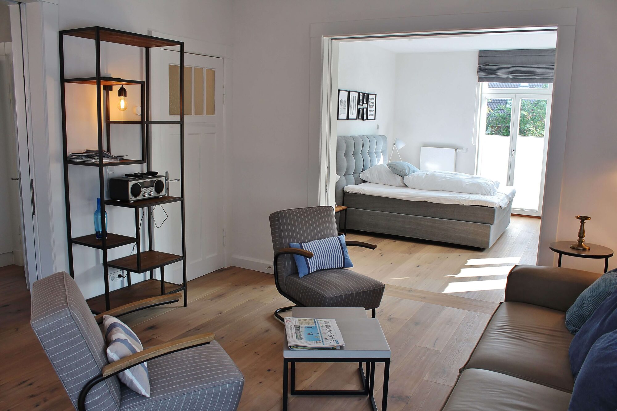 Husum-Wohnzimmer4