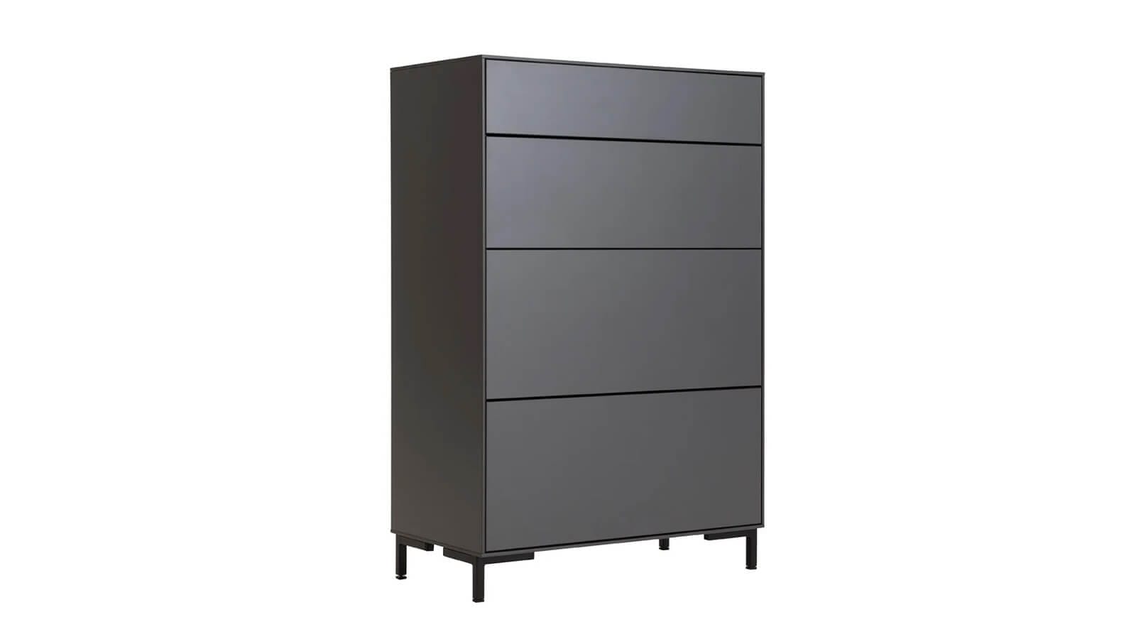 Möbel günstig kaufen | Shop der Schuster Home Company