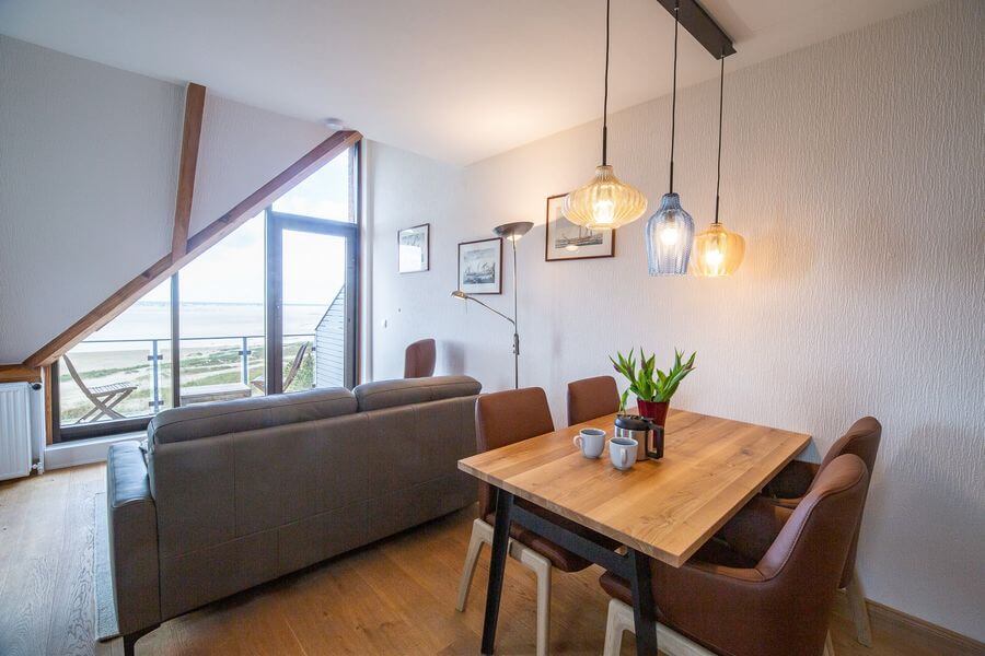 Lachmöwe-Wohnzimmer-1