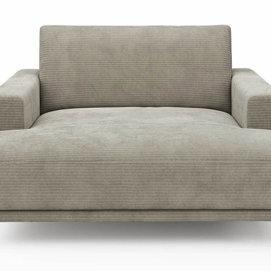Longseat-Solero-144925-Global-Family-1