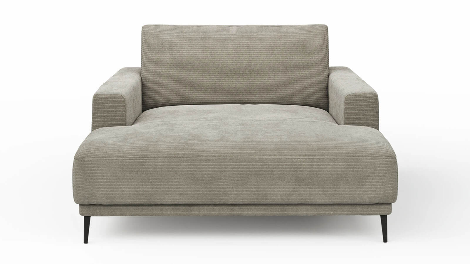 Longseat-Solero-144925-Global-Family-1